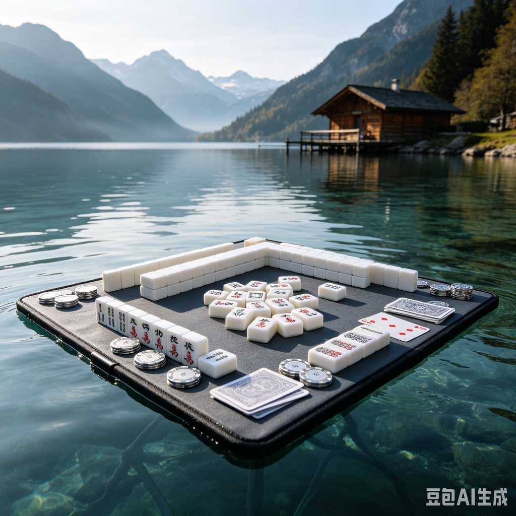 bulk custom mahjong tiles