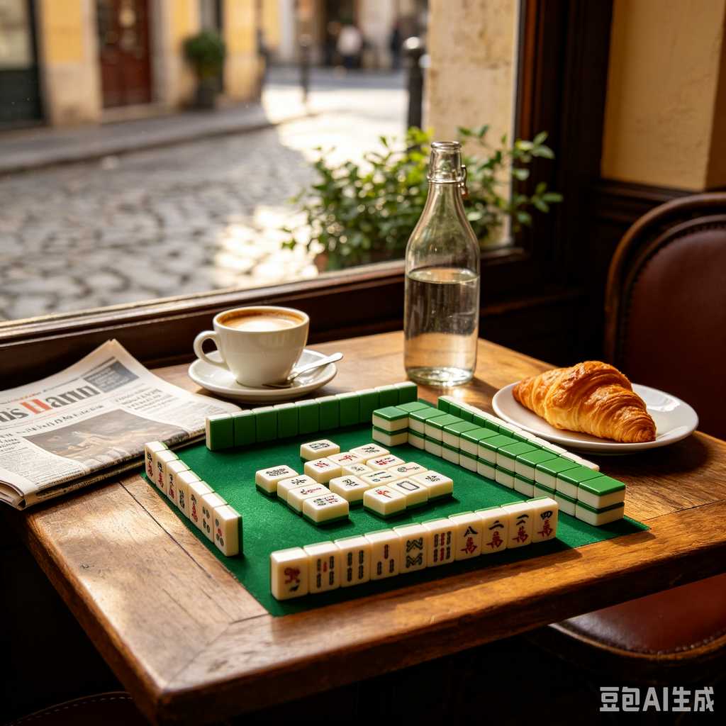 classified storage mahjong case