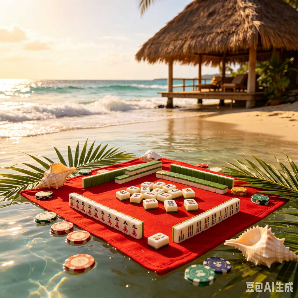 odm custom engraved mahjong tiles