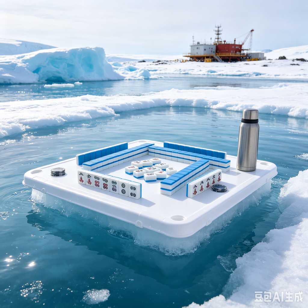 RhodeIsland,mahjong