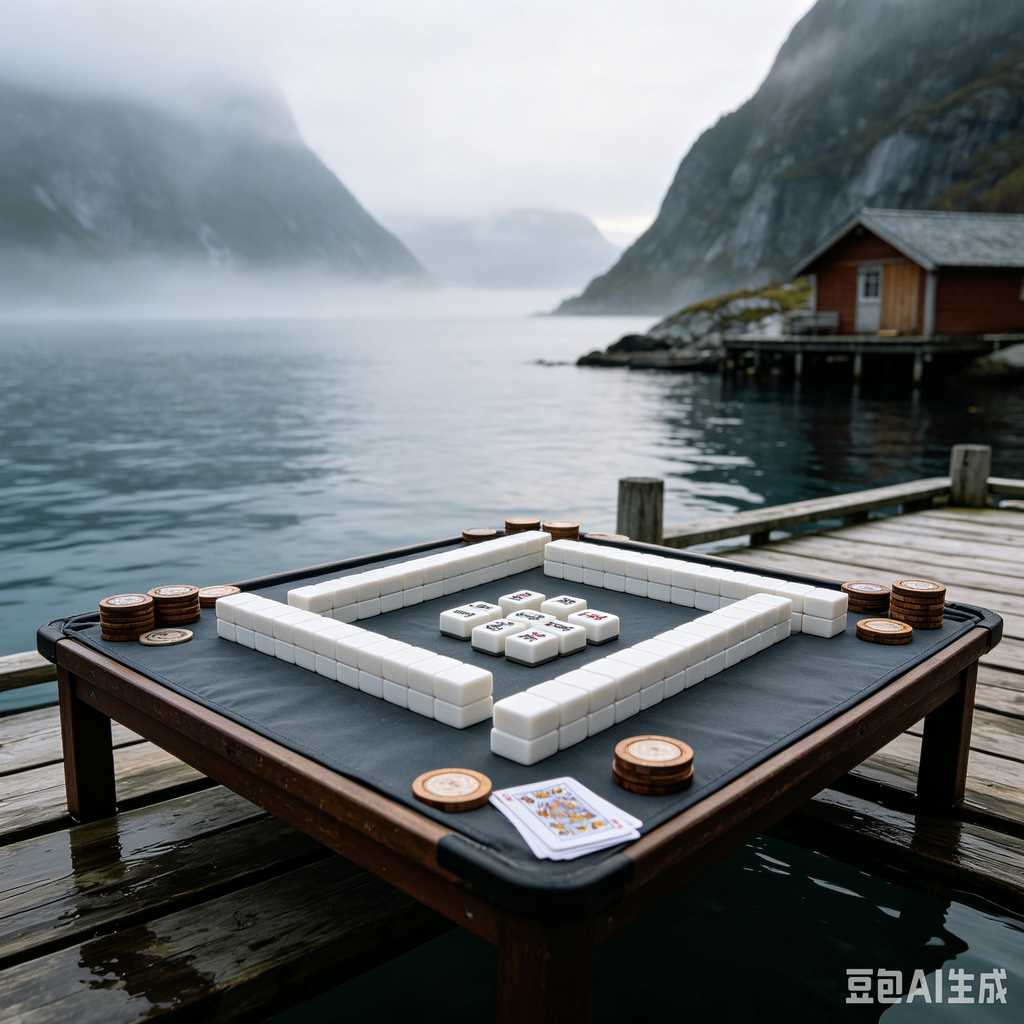 europe mahjong tiles bulk