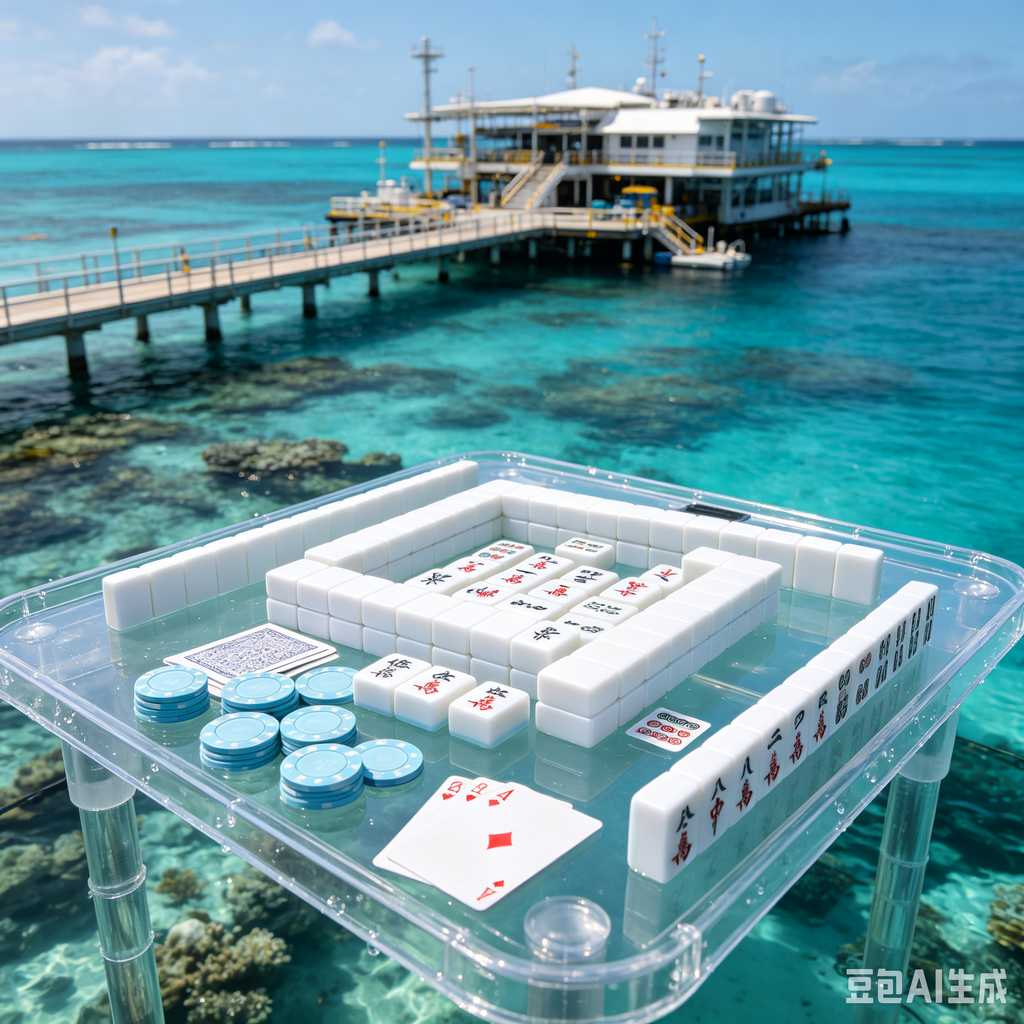 which mahjong set is best for family