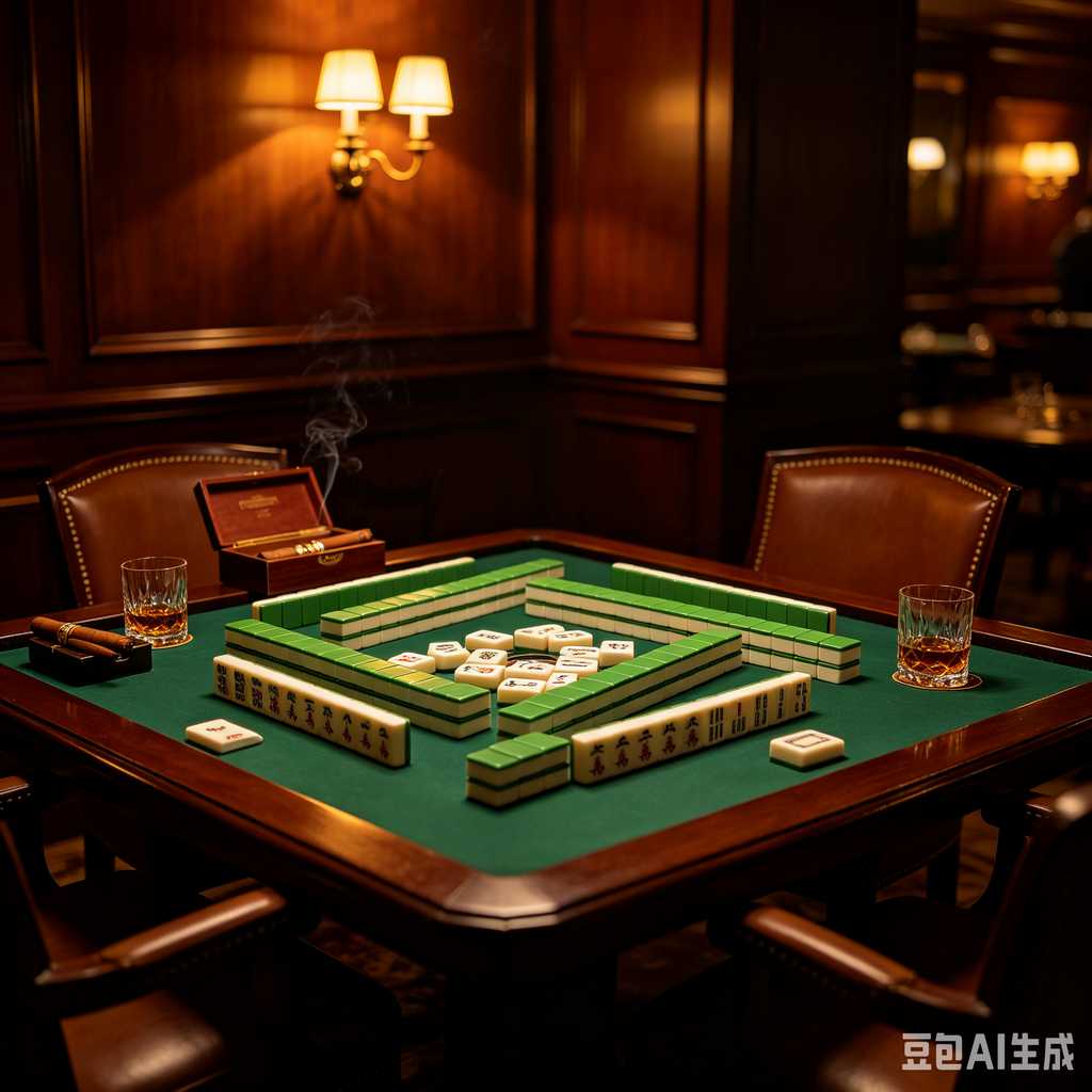NewportNews,mahjong