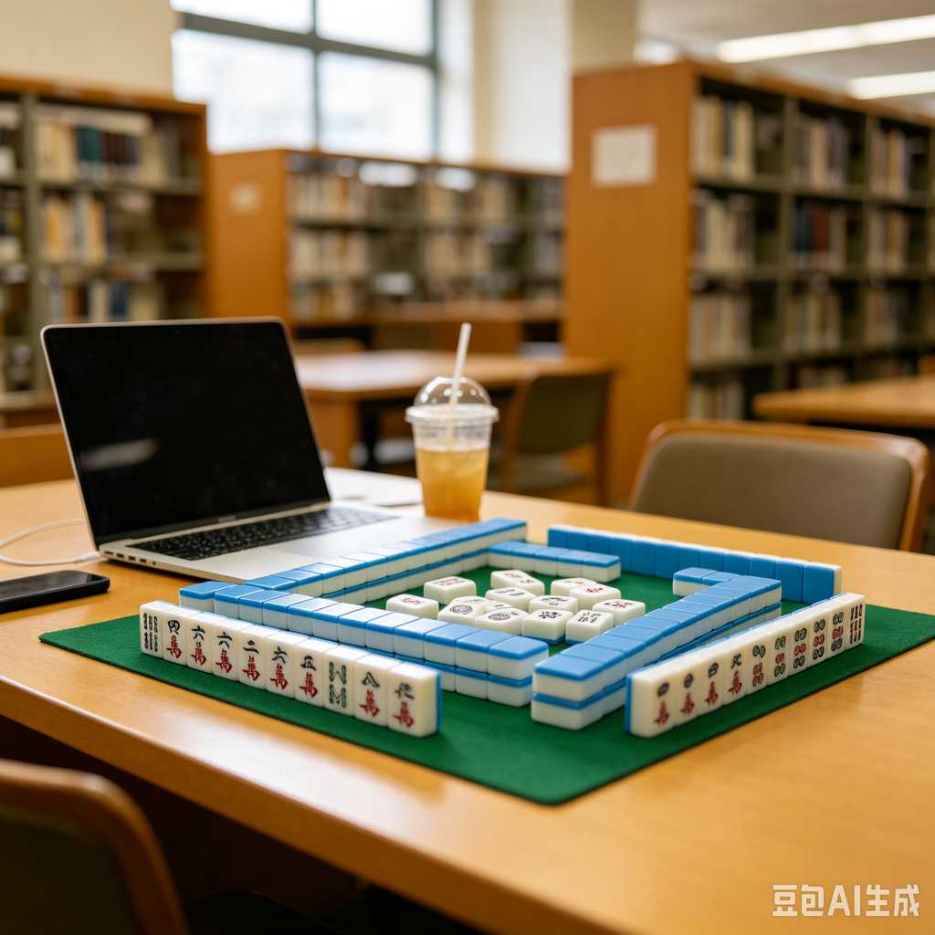 thorntonco,mahjong