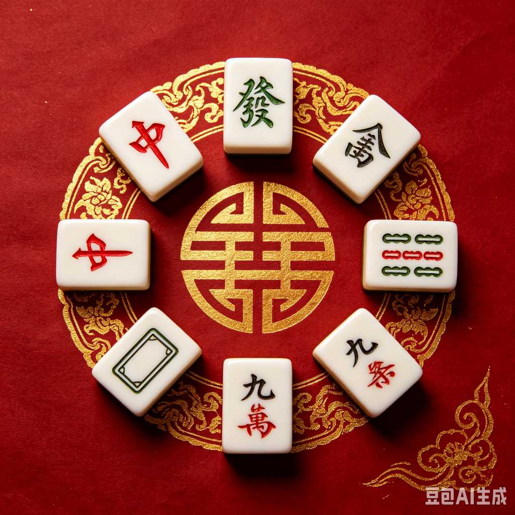CedarRapids,mahjong