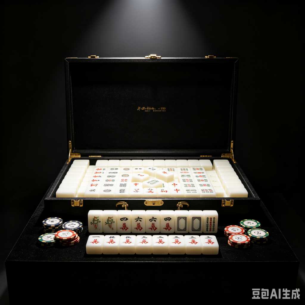 rennes,mahjong