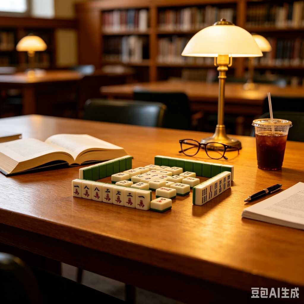 american mahjong rule card