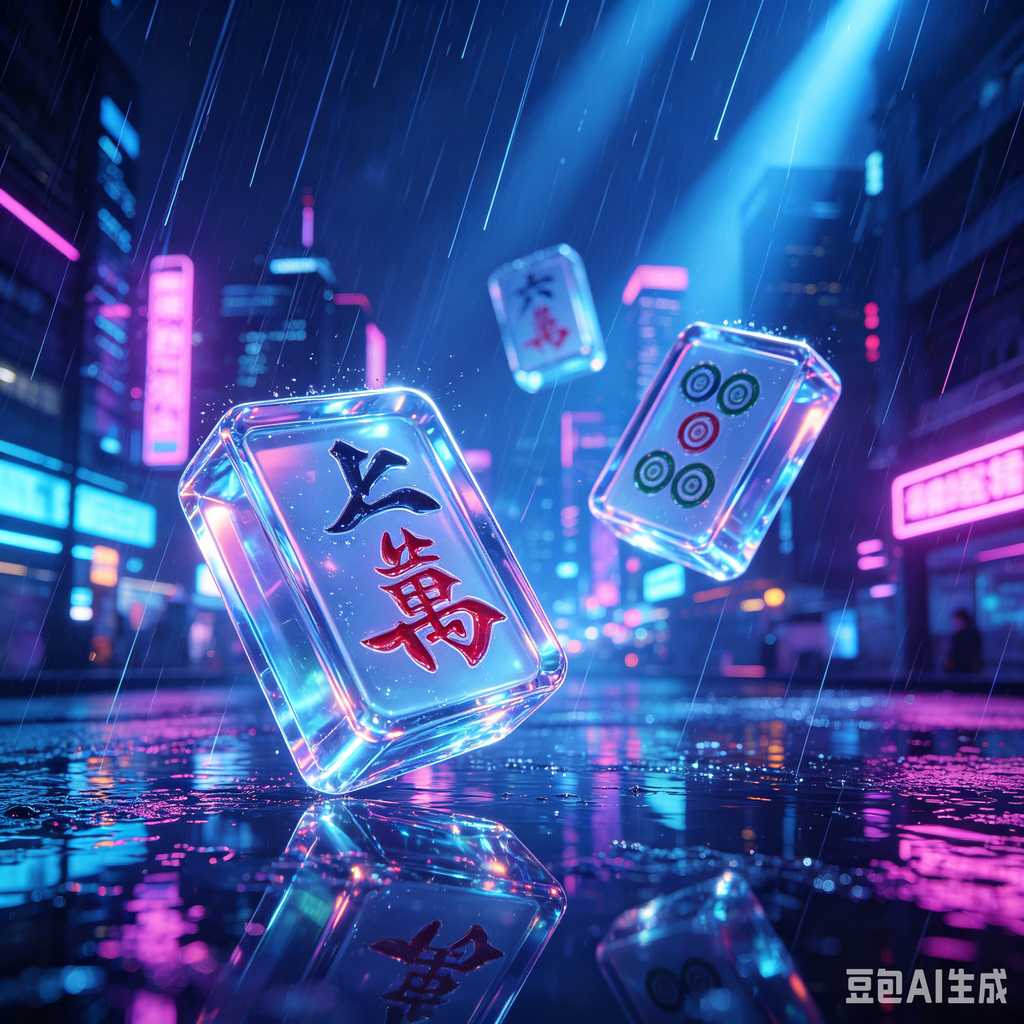 Medford,mahjong