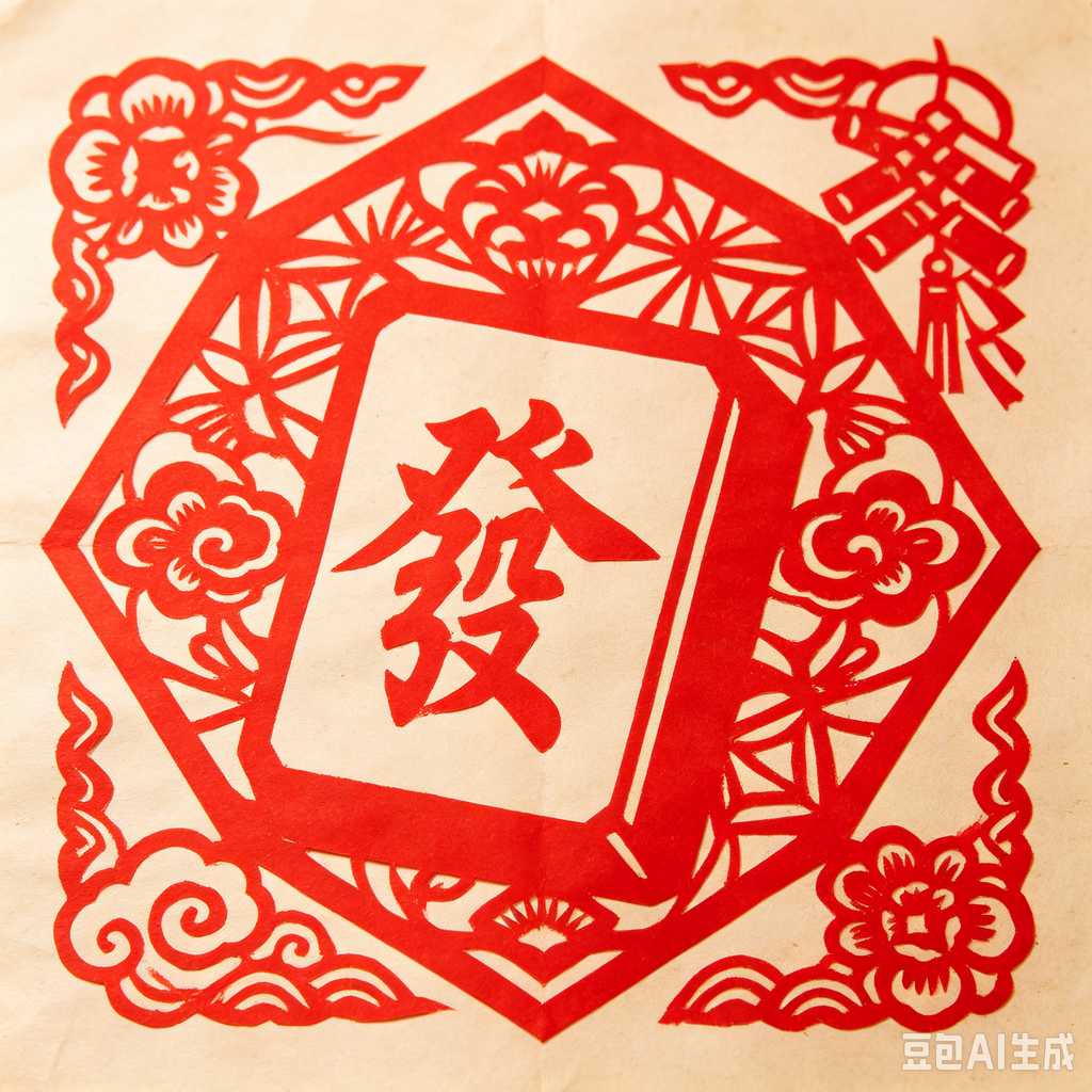 crystal mahjong tiles