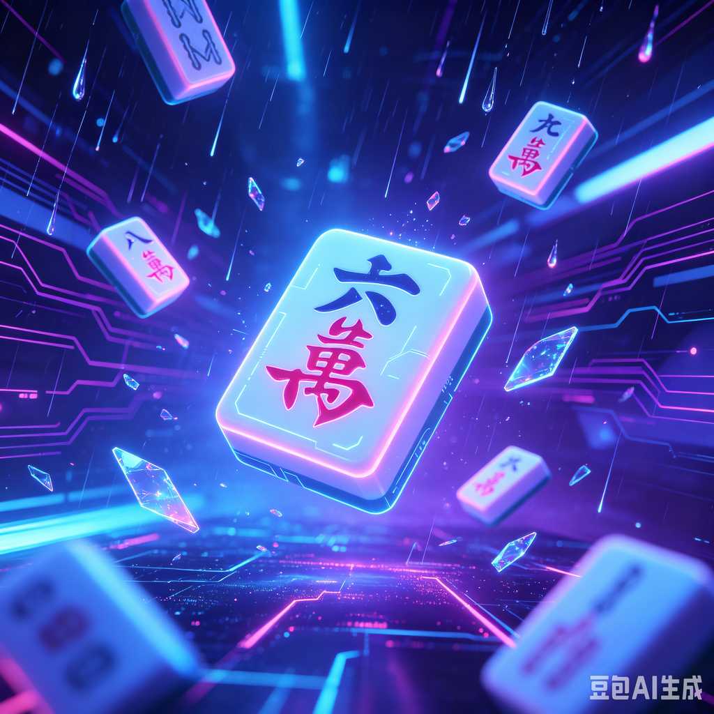 arlingtontx,mahjong