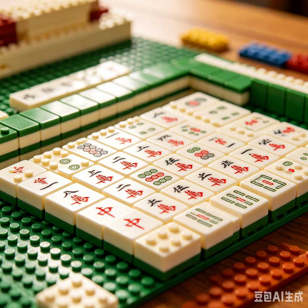 Portsmouth,mahjong